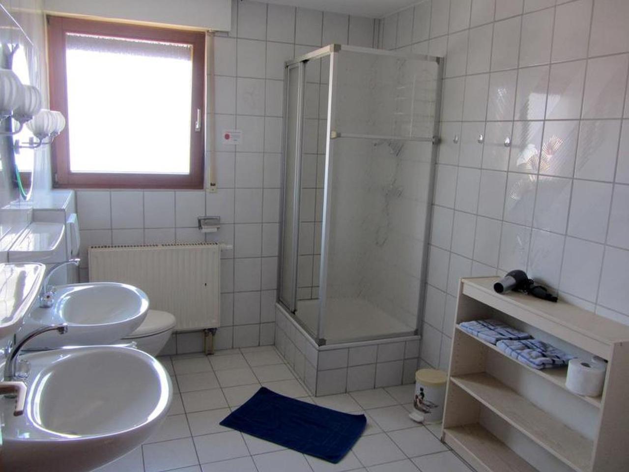 Ferienhof Huber Oberkirch  Buitenkant foto