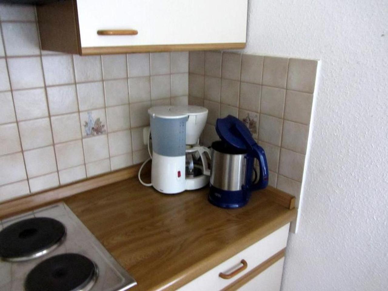 Ferienhof Huber Oberkirch  Buitenkant foto